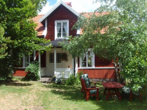 Karlstugan Cottage Vimmerby